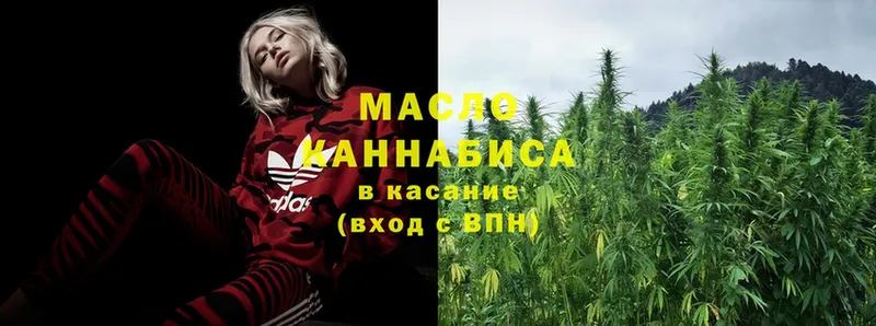 дарнет шоп  Кизляр  ТГК гашишное масло 